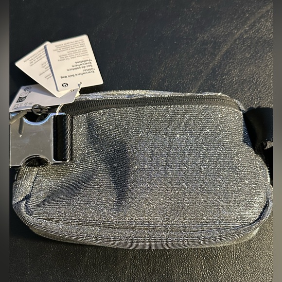 burton dragon snowboard for sale Blossom Camber 2027 MOLLE Packs Left to their own Color:Forge Grey W/ Graze Green 1956 Schwinn Racer |